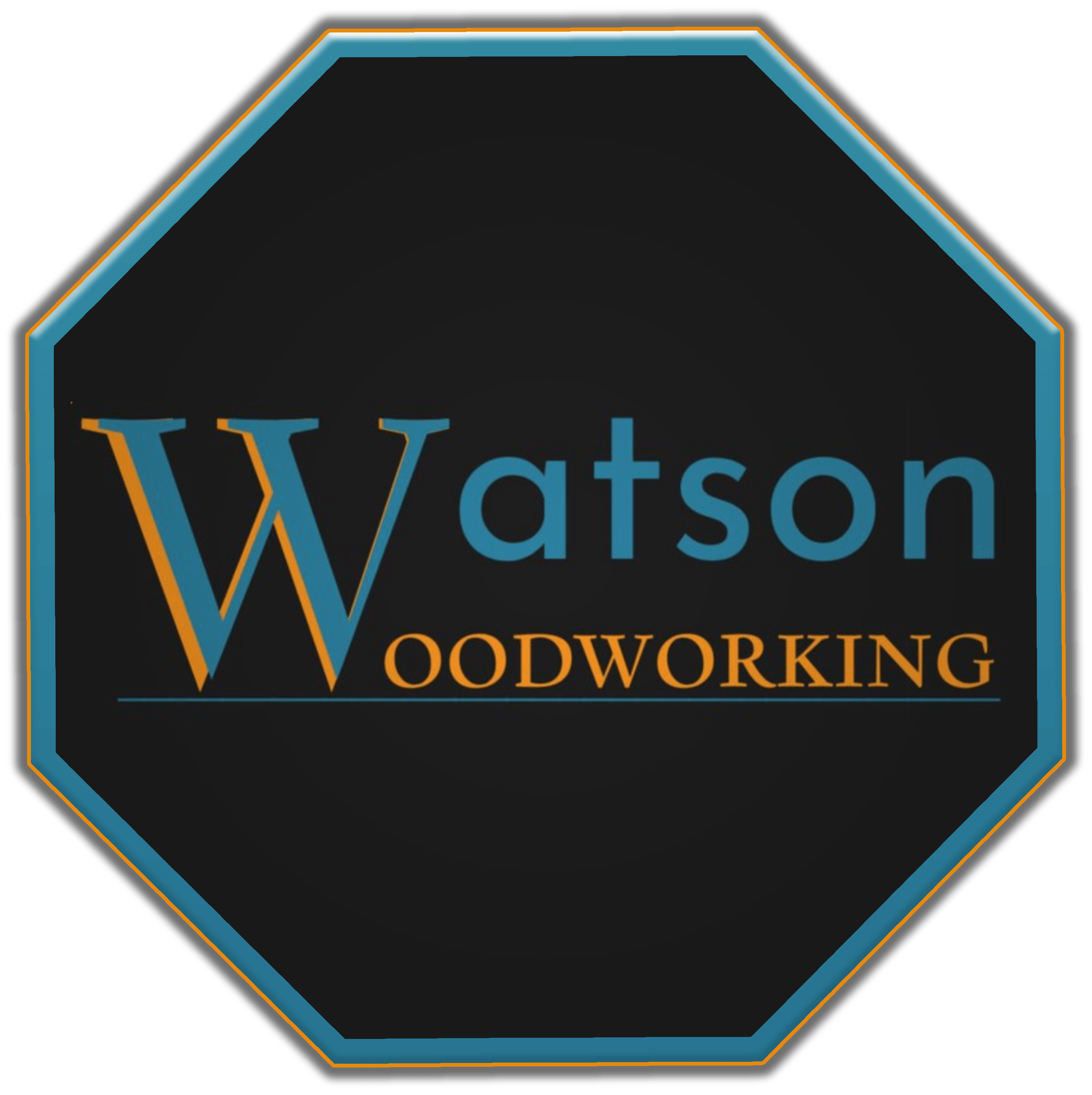 Watson woodworking installs custom cabinets in leland nc 28451